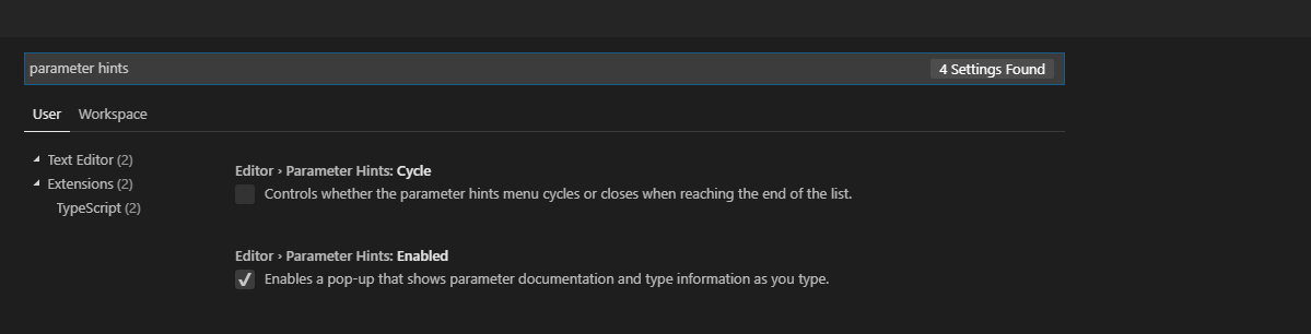 ../_images/parameter_hints_enabled.png
